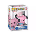 Pokemon funko snubbul | 2 pcs