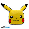 Pokemon Párna Pikachu