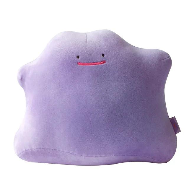 Pokemon Ditto 30cm