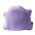 Pokemon Ditto 30cm