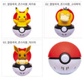 Pokemon Monster Ball