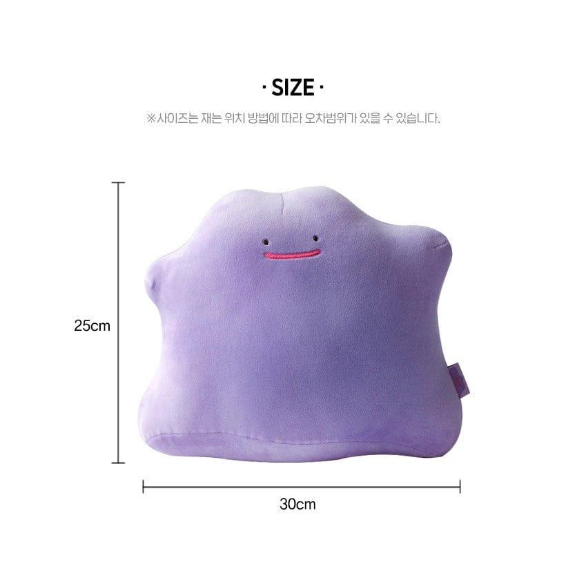 Pokemon Ditto 30cm