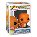 Pokemon Funko POP! Charmander 9cm