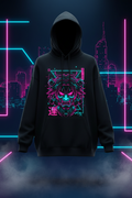 TEST HOODIE